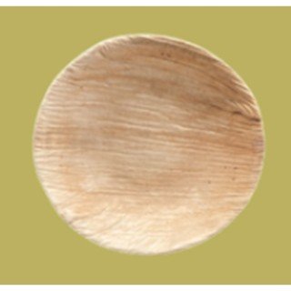 Bowl Redondo Descartável