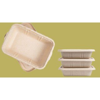 Marmita com tampa- 850 ml