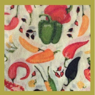 Paninho de cera de abelha Tamanho PP