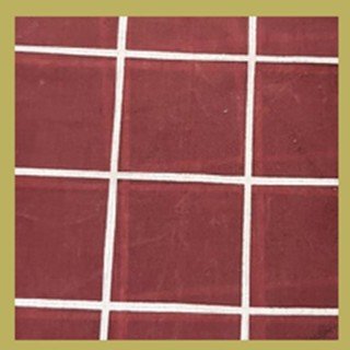 Paninho de cera de abelha Tamanho P